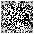 QR code with Beach Haven Building Department contacts