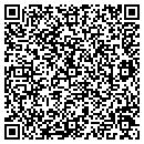 QR code with Pauls Tree Service Inc contacts