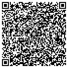 QR code with Mother Nature Tree Service contacts