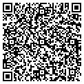 QR code with Steak and Ale contacts