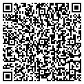 QR code with Ken Nail contacts