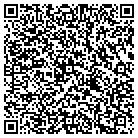 QR code with Bennet Brothers Mechanical contacts