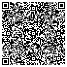 QR code with All Star Rsidential Coml Rmdlg contacts