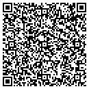 QR code with Ralph D Tawil contacts