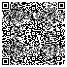 QR code with Affilliated Escrow contacts