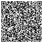 QR code with Environmental Systems contacts