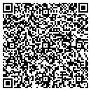 QR code with STM Intl Electronic contacts