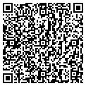 QR code with Revlon contacts