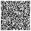QR code with Absolutely Balloons By Lynn contacts
