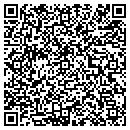 QR code with Brass Consort contacts