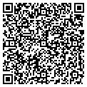 QR code with Gaeta Can contacts