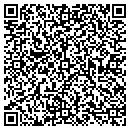 QR code with One Flight Up Books II contacts