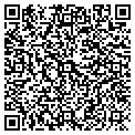 QR code with Labibs Food Lion contacts
