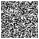 QR code with Fast Trucking contacts