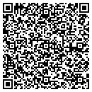 QR code with Niji Consulting Company contacts