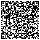 QR code with RJS Systems Inc contacts