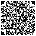 QR code with Juan Garcia-Fuertes contacts