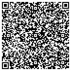 QR code with Greater Bethal United Holy Charity contacts