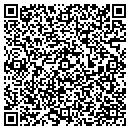 QR code with Henry Hudson Reg School Dist contacts
