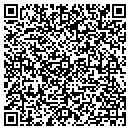QR code with Sound Security contacts
