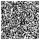QR code with John Roberts Properties LLC contacts
