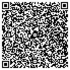 QR code with Metso Automation Usa Inc contacts