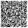 QR code with GNC contacts