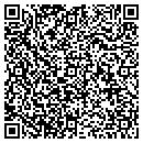 QR code with Emro Corp contacts