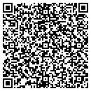 QR code with Crystal Water Store Inc contacts