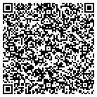 QR code with Longo Construction & Elec contacts