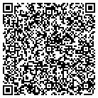 QR code with Codetel Intl Communications contacts