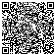 QR code with Cryans contacts