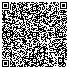 QR code with Sids Center of New Jersey contacts