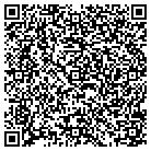 QR code with Los Coyotes Elementary School contacts