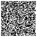 QR code with Downs Accounting contacts