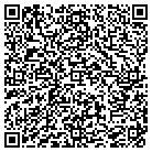 QR code with Marlene Sardina-Kelly DDS contacts