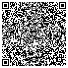 QR code with Overall Janitorial Service contacts