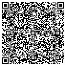QR code with Dominic A Teneralli contacts