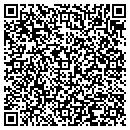 QR code with Mc Kinley Painting contacts
