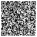 QR code with Master Cutlery contacts
