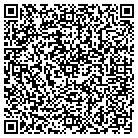 QR code with Fresco Heating & A C Inc contacts
