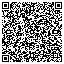 QR code with McAfee Hardware Company Inc contacts