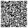 QR code with Santiago Towing Co contacts