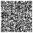 QR code with Bader Virginia contacts