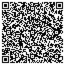 QR code with Livewire Electric contacts