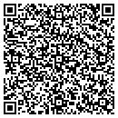 QR code with Dimarge Associates contacts