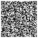 QR code with Jon's Karate Academy contacts
