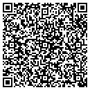 QR code with Express Wireless contacts
