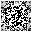 QR code with Express Wireless contacts