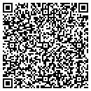 QR code with Volt Services Group contacts